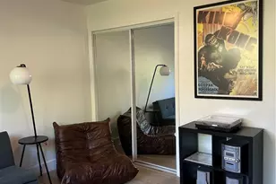 17177 Superior St, Northridge, CA 91325 - Photo 31