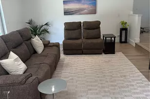 17177 Superior St, Northridge, CA 91325 - Photo 15