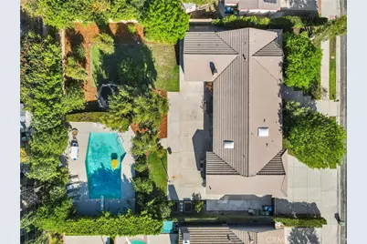 17177 Superior St, Northridge, CA 91325 - Photo 3