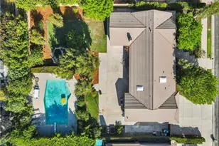17177 Superior St, Northridge, CA 91325 - Photo 3