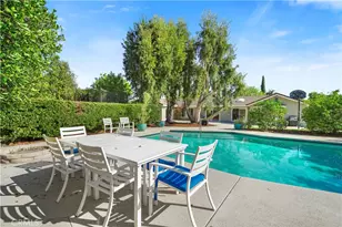 17177 Superior St, Northridge, CA 91325 - Photo 37