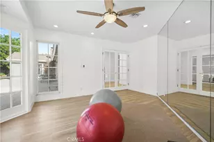 17177 Superior St, Northridge, CA 91325 - Photo 21