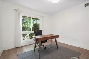 17177 Superior St, Northridge, CA 91325 - Photo 29