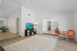17177 Superior St, Northridge, CA 91325 - Photo 19