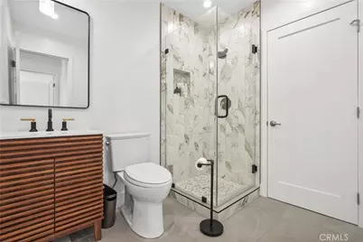17177 Superior St, Northridge, CA 91325 - Photo 33