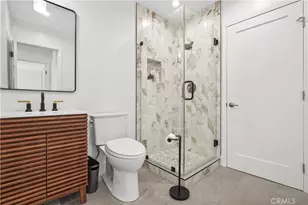 17177 Superior St, Northridge, CA 91325 - Photo 33