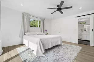 17177 Superior St, Northridge, CA 91325 - Photo 25