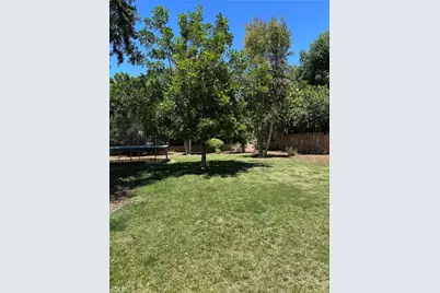 17177 Superior St, Northridge, CA 91325 - Photo 39