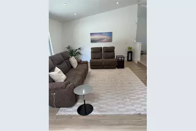 17177 Superior St, Northridge, CA 91325 - Photo 15