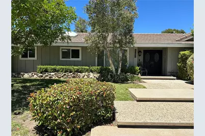 17177 Superior St, Northridge, CA 91325 - Photo 1