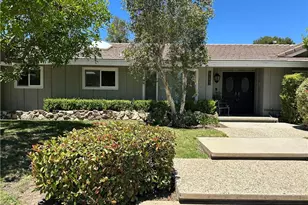 17177 Superior St, Northridge, CA 91325 - Photo 1