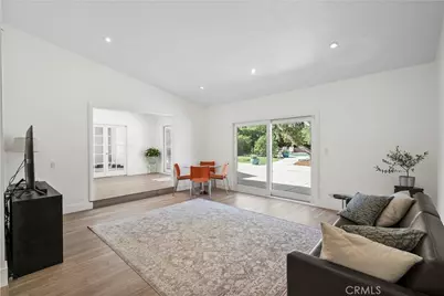 17177 Superior St, Northridge, CA 91325 - Photo 17