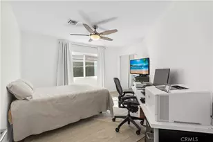 17177 Superior St, Northridge, CA 91325 - Photo 35