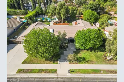 17177 Superior St, Northridge, CA 91325 - Photo 5