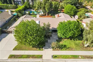 17177 Superior St, Northridge, CA 91325 - Photo 5