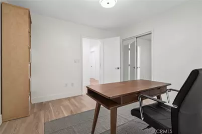 17177 Superior St, Northridge, CA 91325 - Photo 31