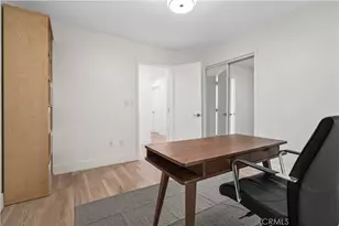 17177 Superior St, Northridge, CA 91325 - Photo 31