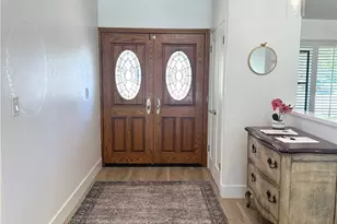 17177 Superior St, Northridge, CA 91325 - Photo 5