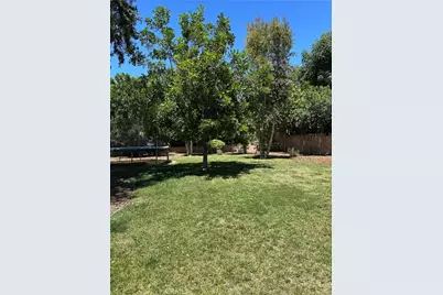 17177 Superior St, Northridge, CA 91325 - Photo 39