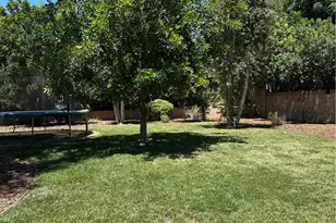 17177 Superior St, Northridge, CA 91325 - Photo 39