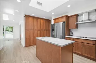 17177 Superior St, Northridge, CA 91325 - Photo 13