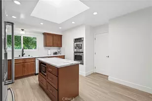 17177 Superior St, Northridge, CA 91325 - Photo 15