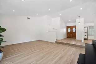 17177 Superior St, Northridge, CA 91325 - Photo 7