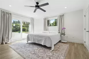 17177 Superior St, Northridge, CA 91325 - Photo 23