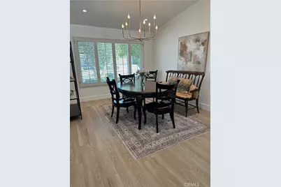 17177 Superior St, Northridge, CA 91325 - Photo 9