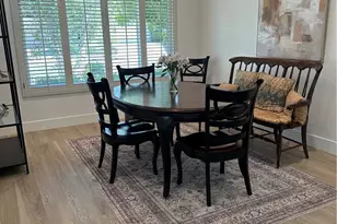 17177 Superior St, Northridge, CA 91325 - Photo 9