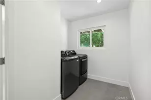 17177 Superior St, Northridge, CA 91325 - Photo 19