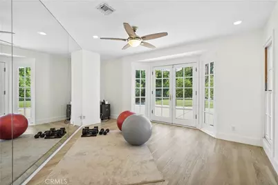 17177 Superior St, Northridge, CA 91325 - Photo 25