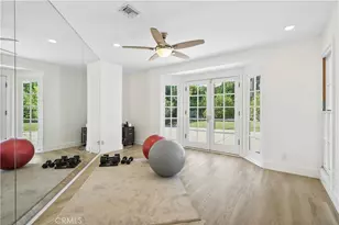 17177 Superior St, Northridge, CA 91325 - Photo 25