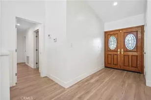 17177 Superior St, Northridge, CA 91325 - Photo 5