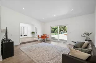 17177 Superior St, Northridge, CA 91325 - Photo 17