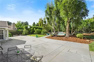 17177 Superior St, Northridge, CA 91325 - Photo 41
