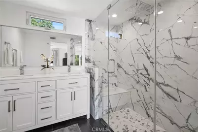 17177 Superior St, Northridge, CA 91325 - Photo 29