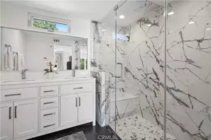 17177 Superior St, Northridge, CA 91325 - Photo 29