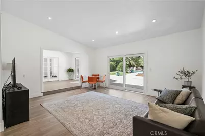 17177 Superior St, Northridge, CA 91325 - Photo 17