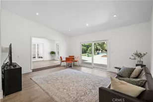 17177 Superior St, Northridge, CA 91325 - Photo 17