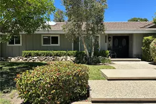 17177 Superior St, Northridge, CA 91325 - Photo 1