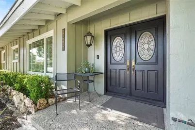 17177 Superior St, Northridge, CA 91325 - Photo 3