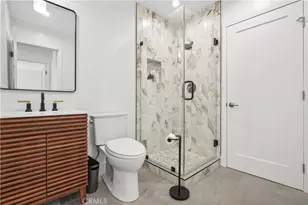 17177 Superior St, Northridge, CA 91325 - Photo 33