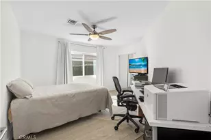 17177 Superior St, Northridge, CA 91325 - Photo 35