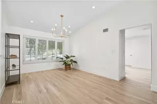 17177 Superior St, Northridge, CA 91325 - Photo 9