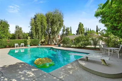 17177 Superior St, Northridge, CA 91325 - Photo 39