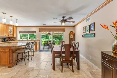 27643 Saffron Lane, Saugus, CA 91350 - Photo 5