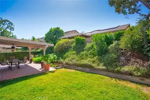 27643 Saffron Ln, Saugus, CA 91350 - Photo 27