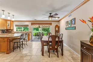 27643 Saffron Ln, Saugus, CA 91350 - Photo 13