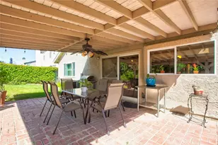 27643 Saffron Ln, Saugus, CA 91350 - Photo 23